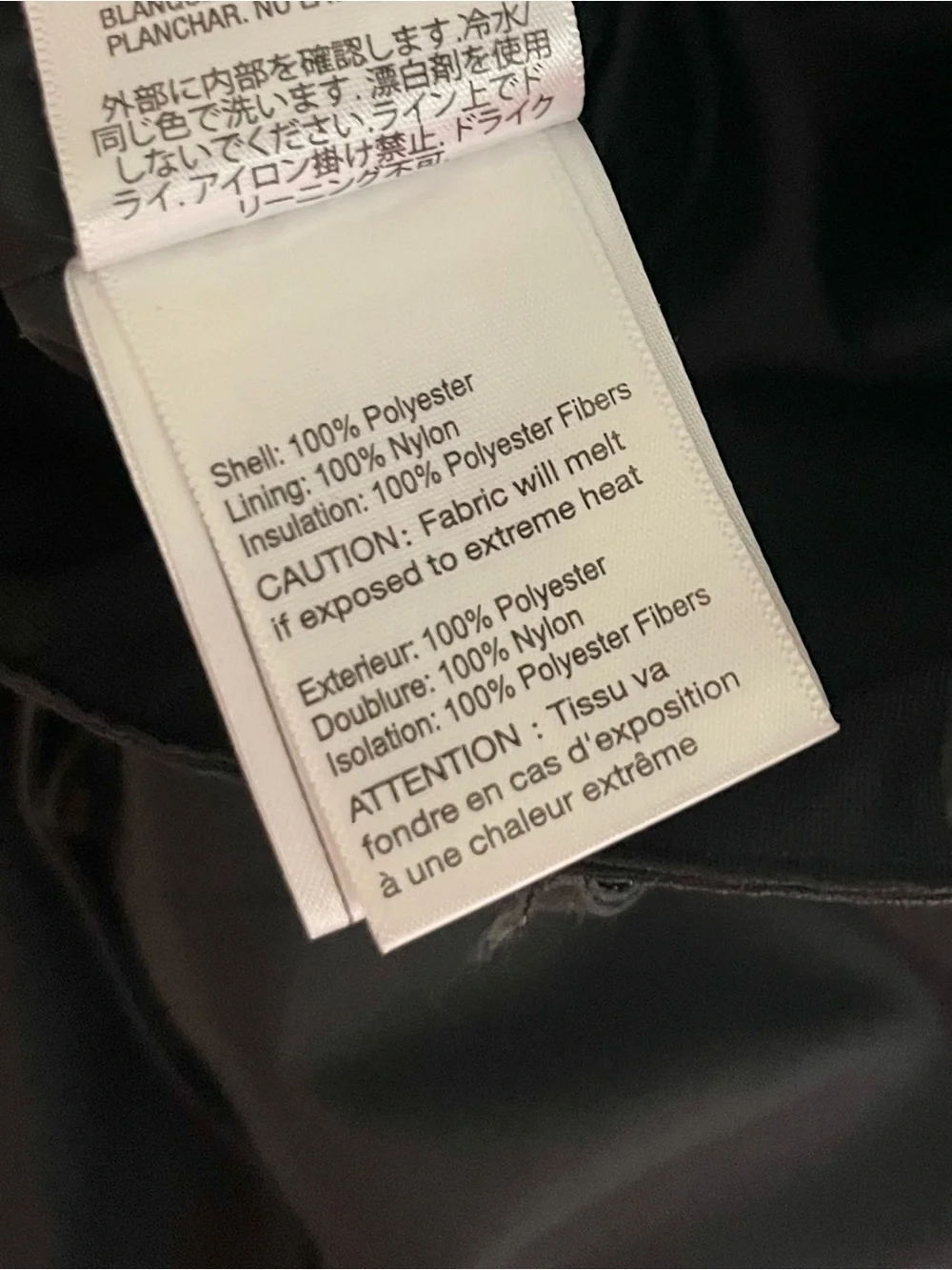 Obermeyer Black Ski Pants Snowboard Men Medium
